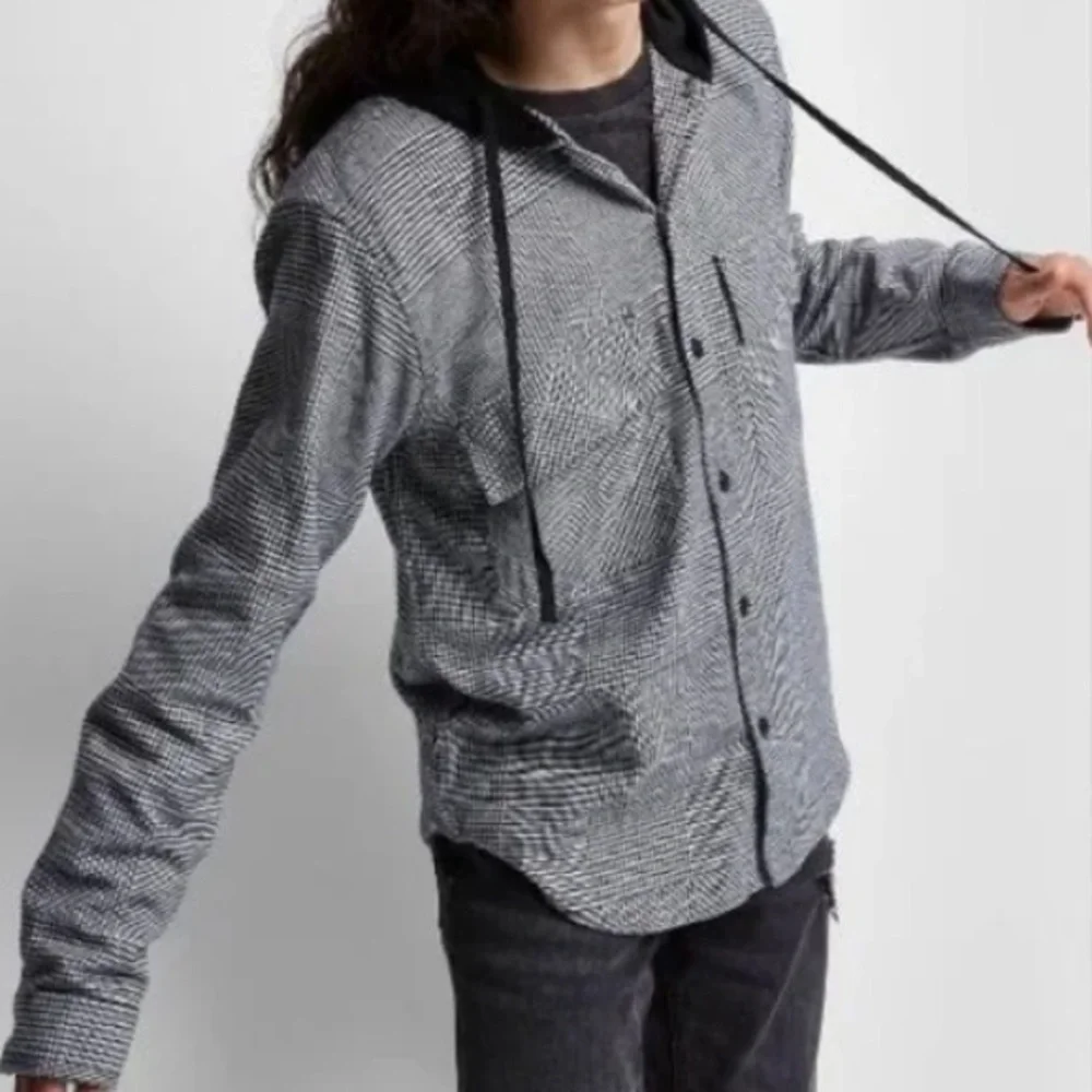 NEW Original Use Jacket - Picture 2 of 3